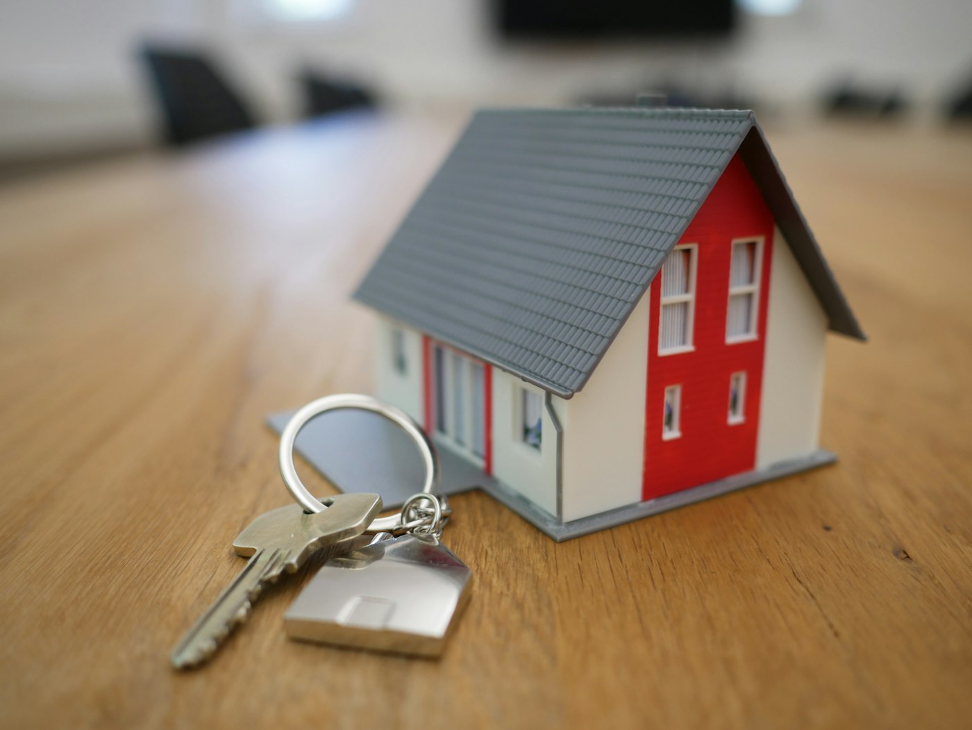 Operational compliance for short-term rentals